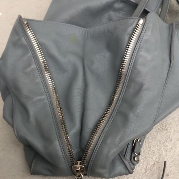 Balenciaga Papier tote - Picture 12 of 16